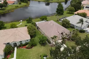 895 SW Lake Charles Cir, Port Saint Lucie, FL 34986 - Photo 66