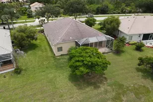 895 SW Lake Charles Cir, Port Saint Lucie, FL 34986 - Photo 70