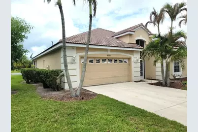 895 SW Lake Charles Circle, Port Saint Lucie, FL 34986 - Photo 4