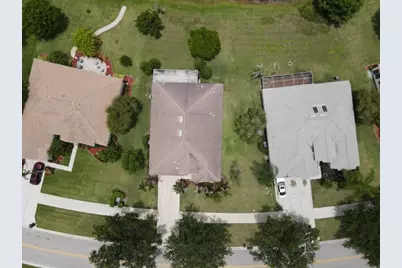 895 SW Lake Charles Circle, Port Saint Lucie, FL 34986 - Photo 66
