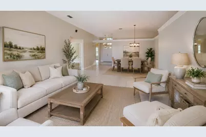 895 SW Lake Charles Circle, Port Saint Lucie, FL 34986 - Photo 20
