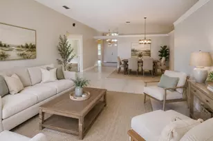 895 SW Lake Charles Cir, Port Saint Lucie, FL 34986 - Photo 20