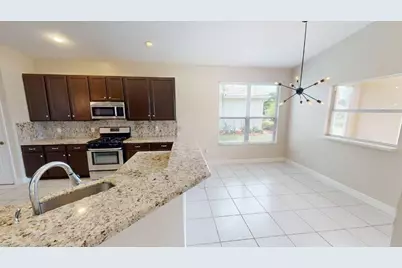 895 SW Lake Charles Circle, Port Saint Lucie, FL 34986 - Photo 10