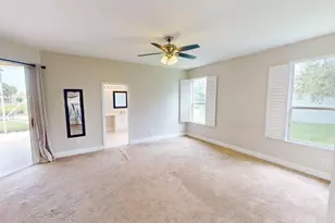 895 SW Lake Charles Cir, Port Saint Lucie, FL 34986 - Photo 26