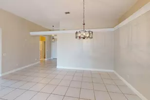 895 SW Lake Charles Cir, Port Saint Lucie, FL 34986 - Photo 44