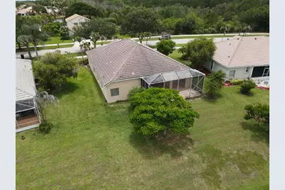 895 SW Lake Charles Circle, Port Saint Lucie, FL 34986 - Photo 64