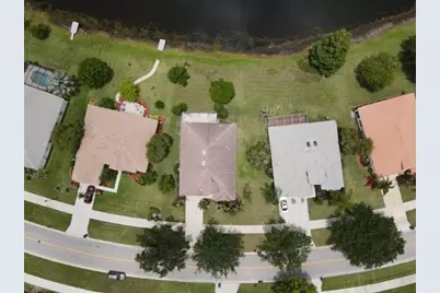 895 SW Lake Charles Circle, Port Saint Lucie, FL 34986 - Photo 60