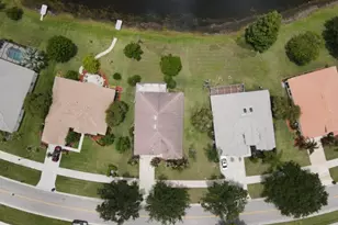 895 SW Lake Charles Cir, Port Saint Lucie, FL 34986 - Photo 60