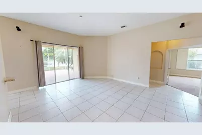 895 SW Lake Charles Circle, Port Saint Lucie, FL 34986 - Photo 20