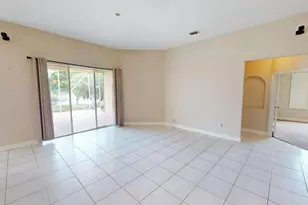 895 SW Lake Charles Cir, Port Saint Lucie, FL 34986 - Photo 20