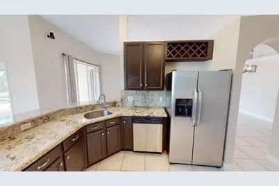 895 SW Lake Charles Circle, Port Saint Lucie, FL 34986 - Photo 8