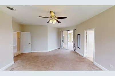 895 SW Lake Charles Circle, Port Saint Lucie, FL 34986 - Photo 40