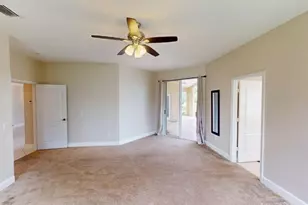 895 SW Lake Charles Cir, Port Saint Lucie, FL 34986 - Photo 40