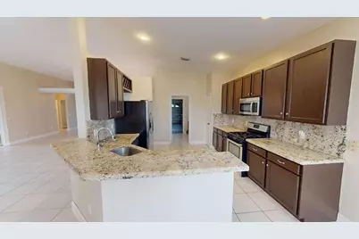 895 SW Lake Charles Circle, Port Saint Lucie, FL 34986 - Photo 6