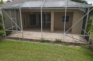 895 SW Lake Charles Cir, Port Saint Lucie, FL 34986 - Photo 52