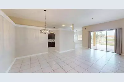 895 SW Lake Charles Circle, Port Saint Lucie, FL 34986 - Photo 18