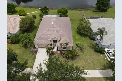 895 SW Lake Charles Circle, Port Saint Lucie, FL 34986 - Photo 60