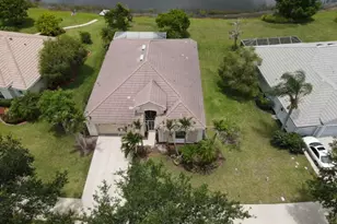 895 SW Lake Charles Cir, Port Saint Lucie, FL 34986 - Photo 60