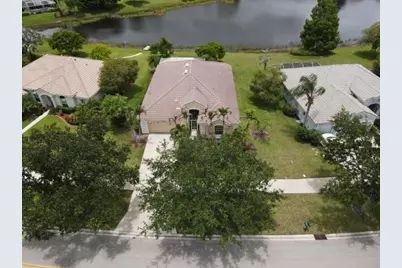 895 SW Lake Charles Circle, Port Saint Lucie, FL 34986 - Photo 64