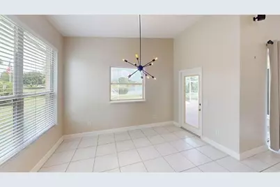 895 SW Lake Charles Circle, Port Saint Lucie, FL 34986 - Photo 46