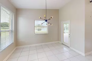 895 SW Lake Charles Cir, Port Saint Lucie, FL 34986 - Photo 46
