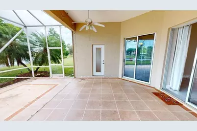 895 SW Lake Charles Circle, Port Saint Lucie, FL 34986 - Photo 50