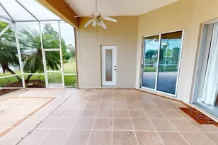 895 SW Lake Charles Cir, Port Saint Lucie, FL 34986 - Photo 50