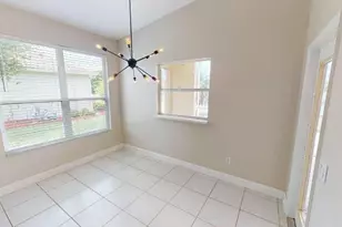 895 SW Lake Charles Cir, Port Saint Lucie, FL 34986 - Photo 34