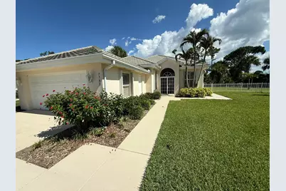 7780 SE Needle Palm Circle, Hobe Sound, FL 33455 - Photo 1