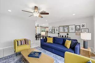 583 NW 12th Terrace, Boca Raton, FL 33486 - Photo 12