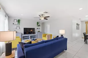 583 NW 12th Terrace, Boca Raton, FL 33486 - Photo 10