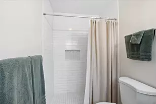 583 NW 12th Terrace, Boca Raton, FL 33486 - Photo 24