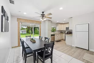 583 NW 12th Terrace, Boca Raton, FL 33486 - Photo 14