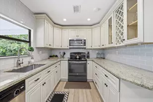 583 NW 12th Terrace, Boca Raton, FL 33486 - Photo 16