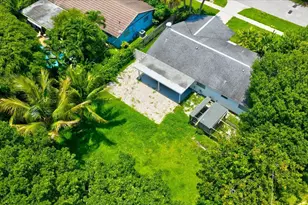 583 NW 12th Terrace, Boca Raton, FL 33486 - Photo 8