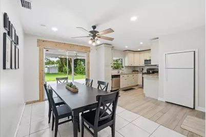583 NW 12th Terrace, Boca Raton, FL 33486 - Photo 14