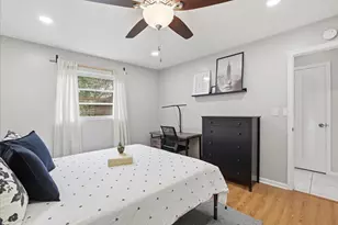 583 NW 12th Terrace, Boca Raton, FL 33486 - Photo 28