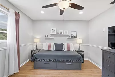 583 NW 12th Terrace, Boca Raton, FL 33486 - Photo 26