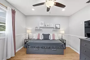 583 NW 12th Terrace, Boca Raton, FL 33486 - Photo 26