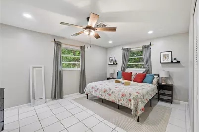 583 NW 12th Terrace, Boca Raton, FL 33486 - Photo 20