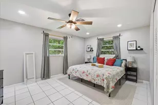 583 NW 12th Terrace, Boca Raton, FL 33486 - Photo 20
