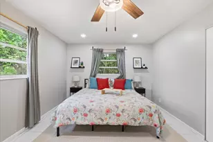 583 NW 12th Terrace, Boca Raton, FL 33486 - Photo 22