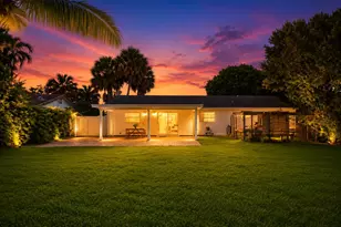 583 NW 12th Terrace, Boca Raton, FL 33486 - Photo 2