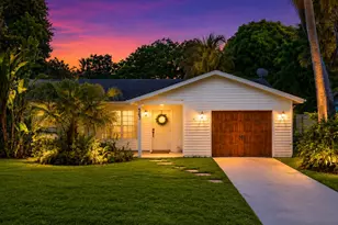 583 NW 12th Terrace, Boca Raton, FL 33486 - Photo 1