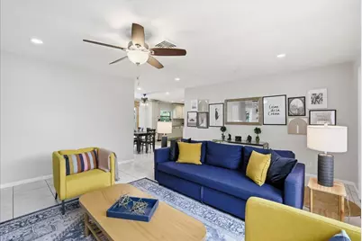583 NW 12th Terrace, Boca Raton, FL 33486 - Photo 12