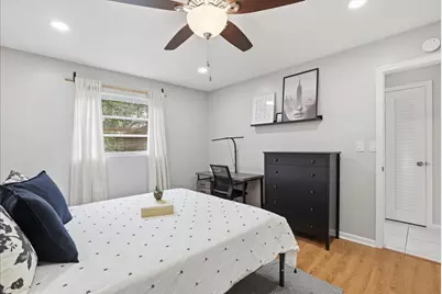 583 NW 12th Terrace, Boca Raton, FL 33486 - Photo 28