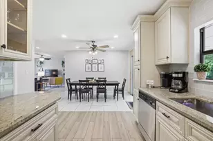 583 NW 12th Terrace, Boca Raton, FL 33486 - Photo 18