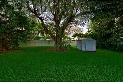 583 NW 12th Terrace, Boca Raton, FL 33486 - Photo 6