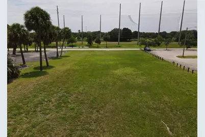 0 S 3rd Street, Fort Pierce, FL 34950 - Photo 20