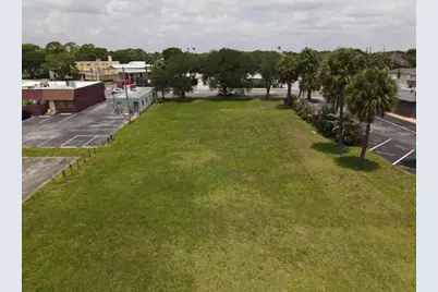0 S 3rd Street, Fort Pierce, FL 34950 - Photo 16